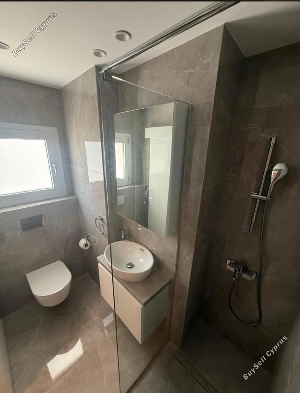 3 bedroom apartment for rent limassol municipality limassol 8598413 image 16724779