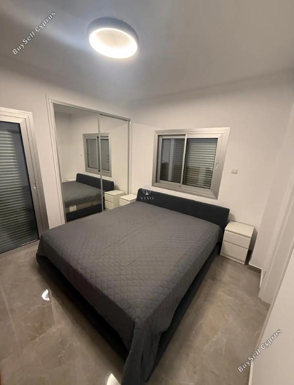 3 bedroom apartment for rent limassol municipality limassol 8598413 image 16724780