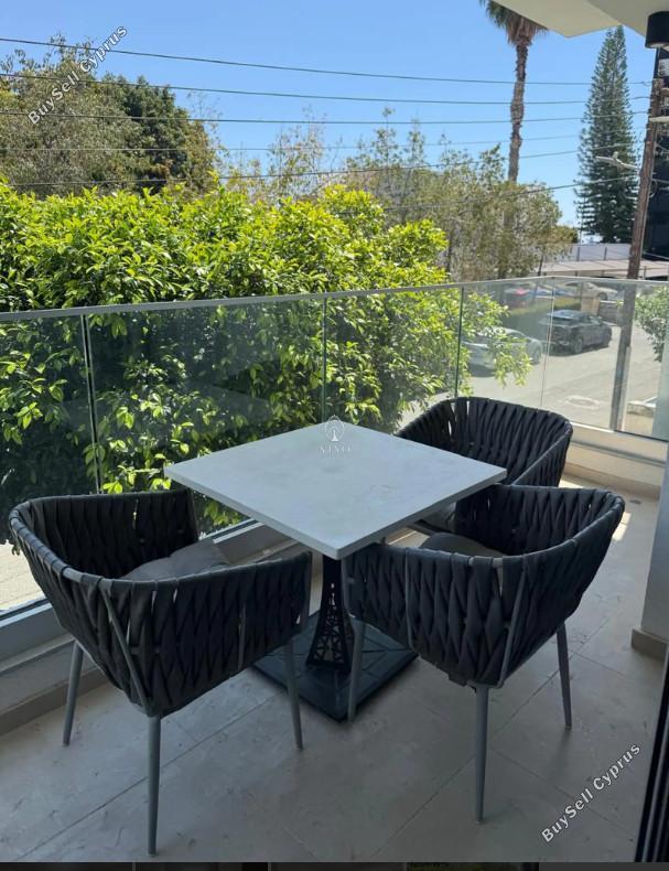 3 bedroom apartment for rent limassol municipality limassol 8598413 image 16724781