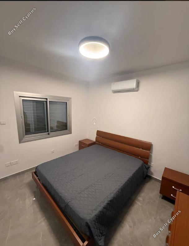 3 bedroom apartment for rent limassol municipality limassol 8598413 image 16724785