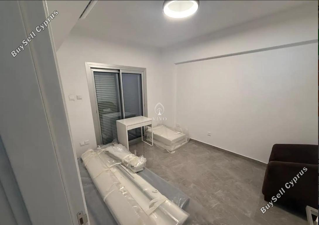 3 bedroom apartment for rent limassol municipality limassol 8598413 image 16724789