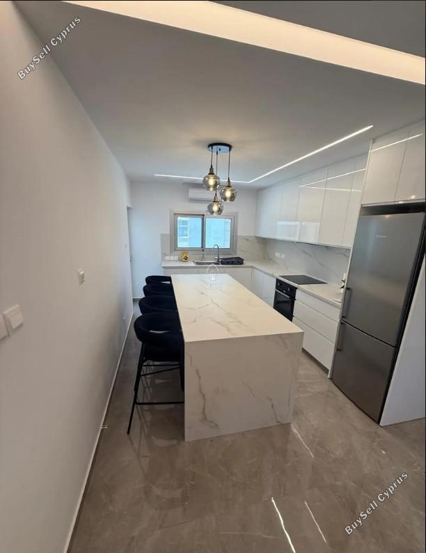 3 bedroom apartment for rent limassol municipality limassol 8598413 image 16724791