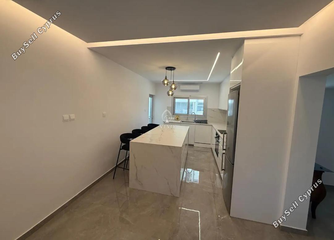 3 bedroom apartment for rent limassol municipality limassol 8598413 image 16724793