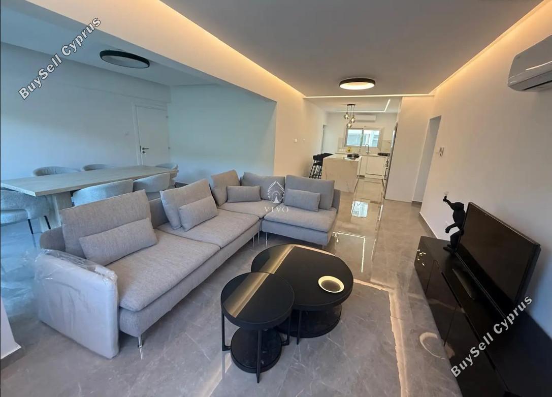 3 bedroom apartment for rent limassol municipality limassol 8598413 image 16724794