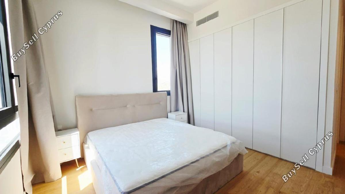 3 bedroom apartment for rent potamos germasogeias limassol 7604413 image 9762202