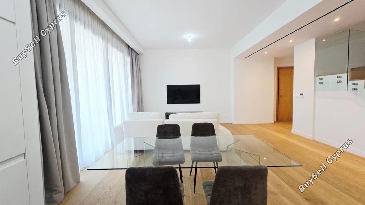 3 bedroom apartment for rent potamos germasogeias limassol 7604413 image 9762203