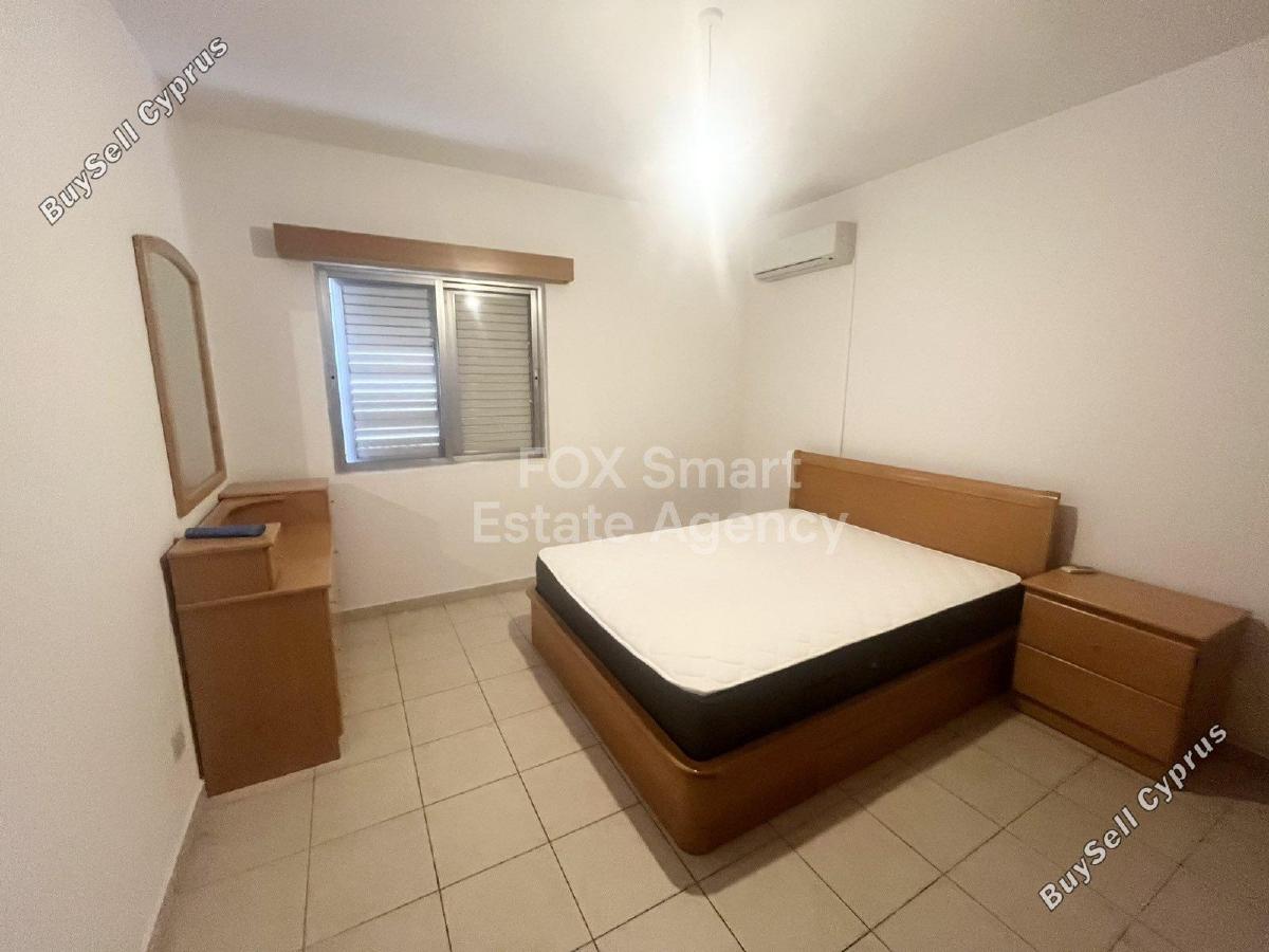 3 bedroom apartment for rent strovolos nicosia 1899413 image 17074616
