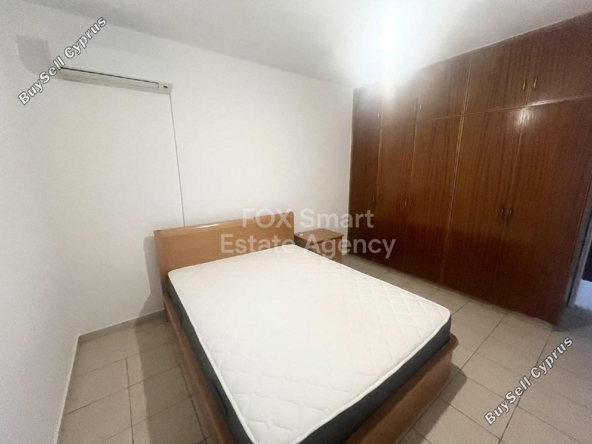 3 bedroom apartment for rent strovolos nicosia 1899413 image 17074617