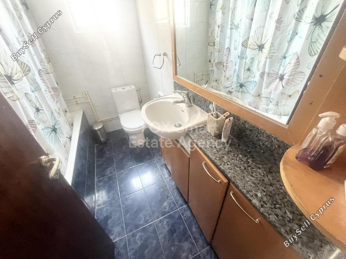3 bedroom apartment for rent strovolos nicosia 1899413 image 17074618