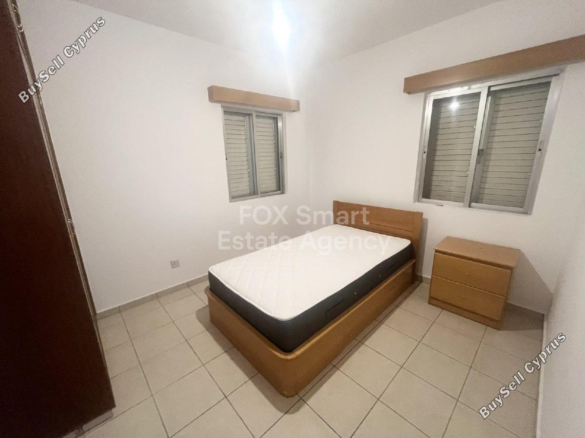 3 bedroom apartment for rent strovolos nicosia 1899413 image 17074619
