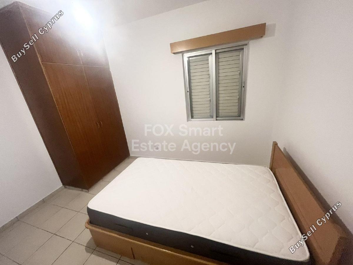 3 bedroom apartment for rent strovolos nicosia 1899413 image 17074620