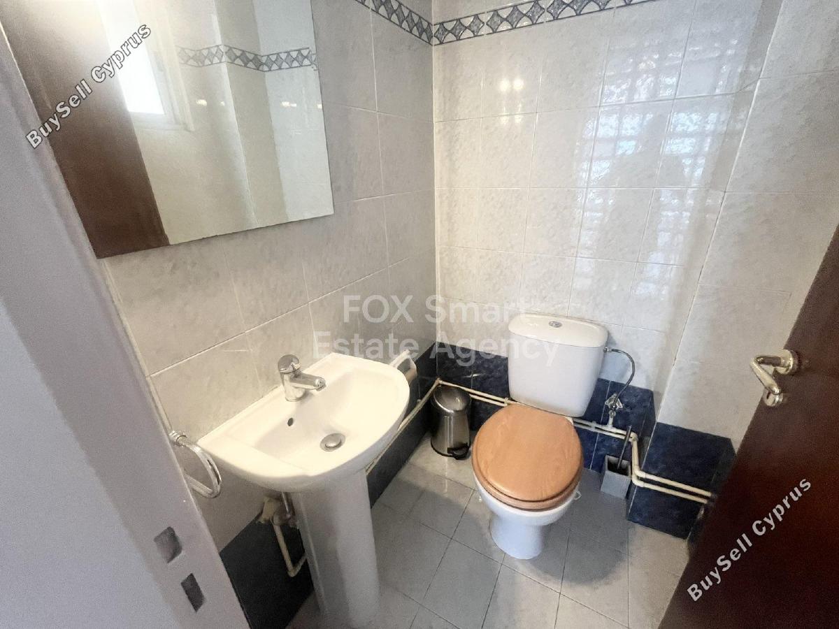3 bedroom apartment for rent strovolos nicosia 1899413 image 17074621