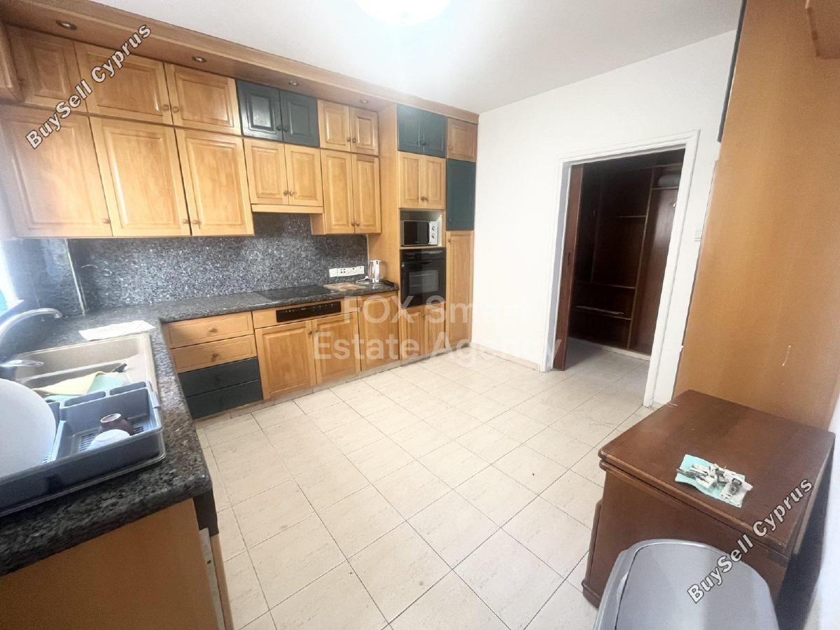 3 bedroom apartment for rent strovolos nicosia 1899413 image 17074622