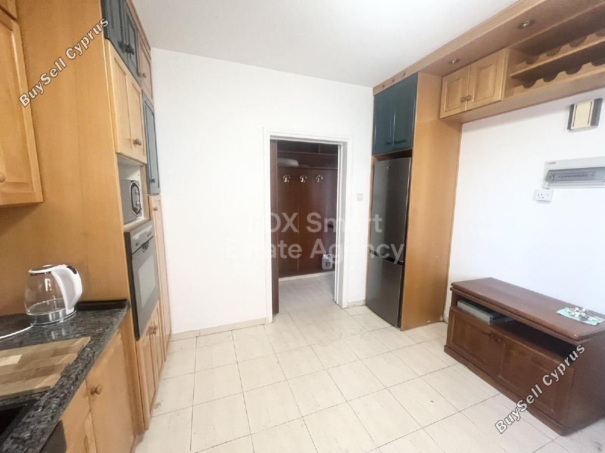 3 bedroom apartment for rent strovolos nicosia 1899413 image 17074623
