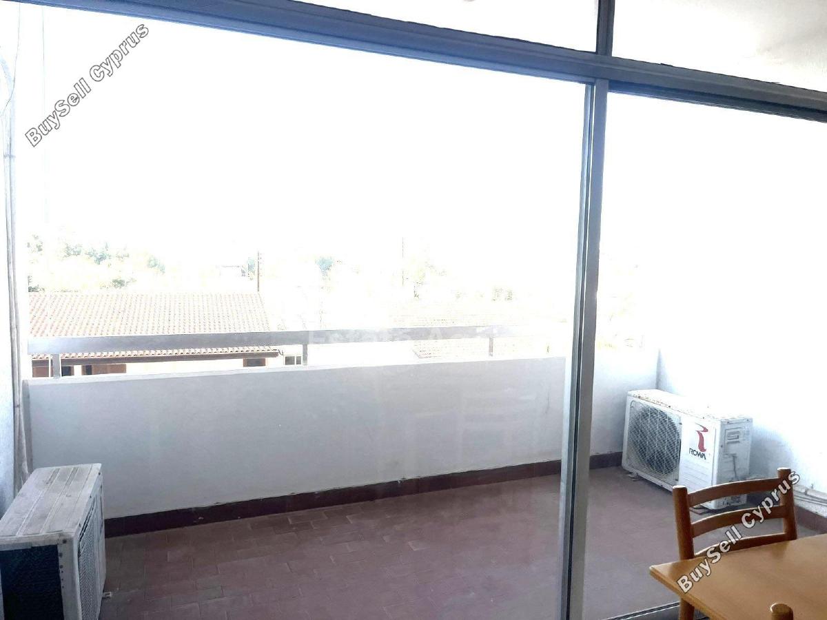 3 bedroom apartment for rent strovolos nicosia 1899413 image 17074624