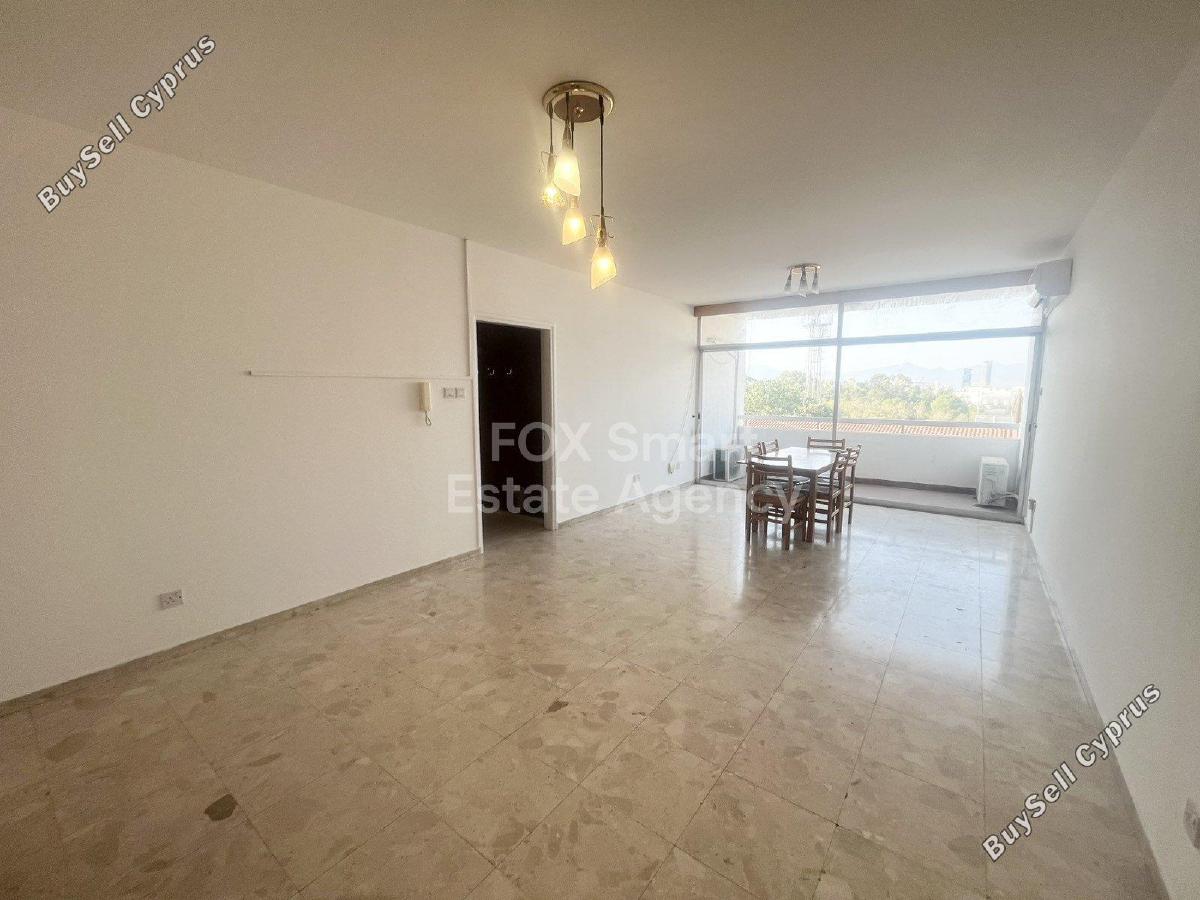 3 bedroom apartment for rent strovolos nicosia 1899413 image 17074625