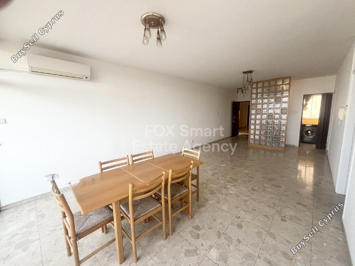 3 bedroom apartment for rent strovolos nicosia 1899413 image 17074626