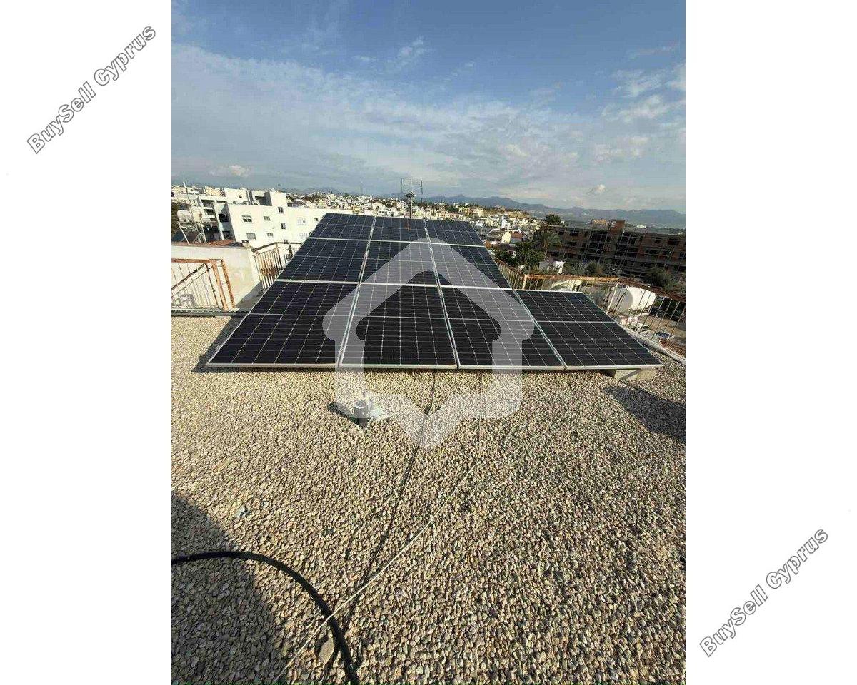 3 bedroom apartment for sale aglantzia nicosia 8355413 image 14460046
