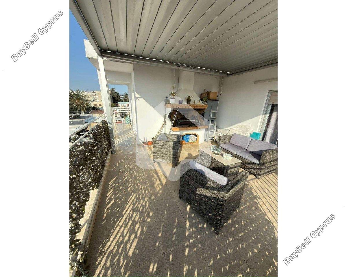3 bedroom apartment for sale aglantzia nicosia 8355413 image 14460048
