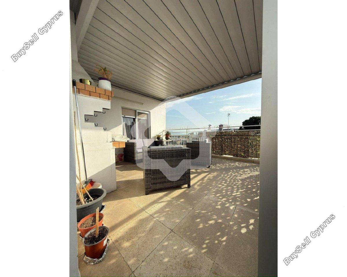 3 bedroom apartment for sale aglantzia nicosia 8355413 image 14460050