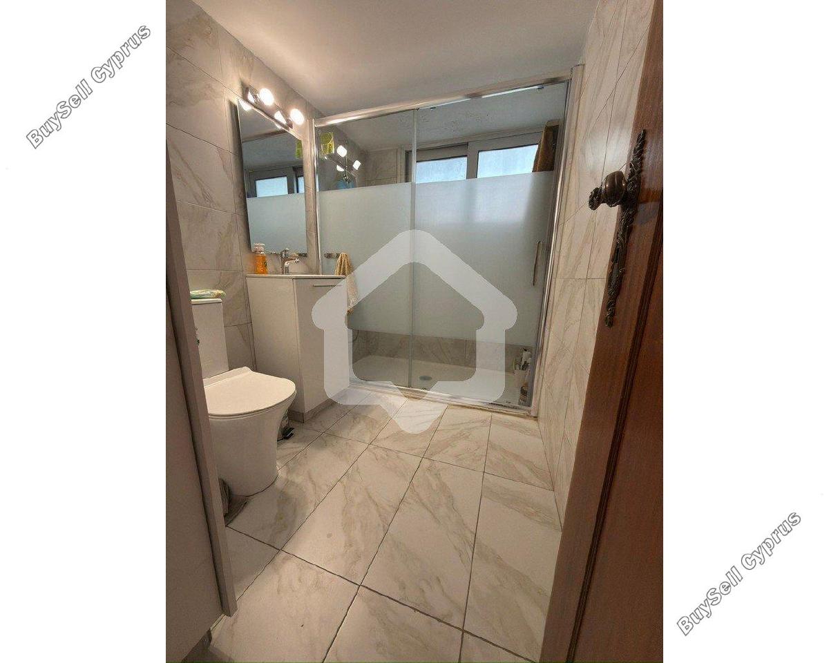 3 bedroom apartment for sale aglantzia nicosia 8355413 image 14460052