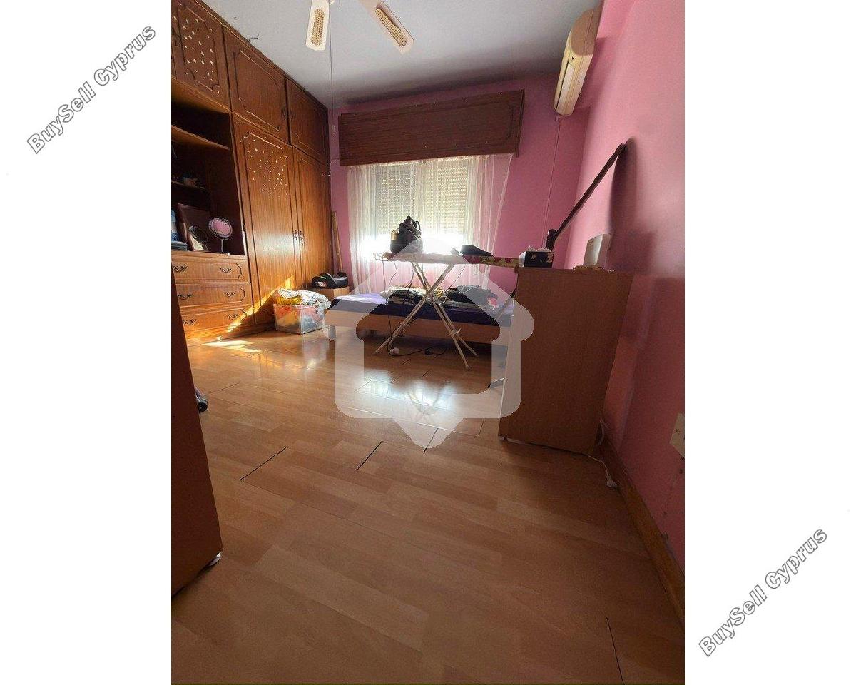 3 bedroom apartment for sale aglantzia nicosia 8355413 image 14460054