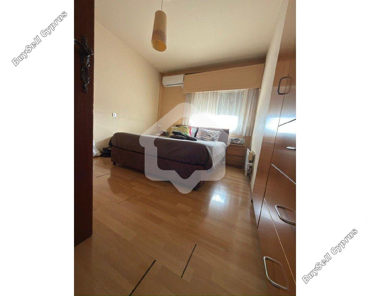 3 bedroom apartment for sale aglantzia nicosia 8355413 image 14460057