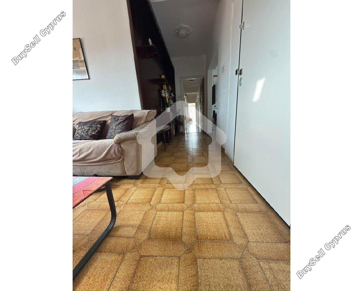 3 bedroom apartment for sale aglantzia nicosia 8355413 image 14460058
