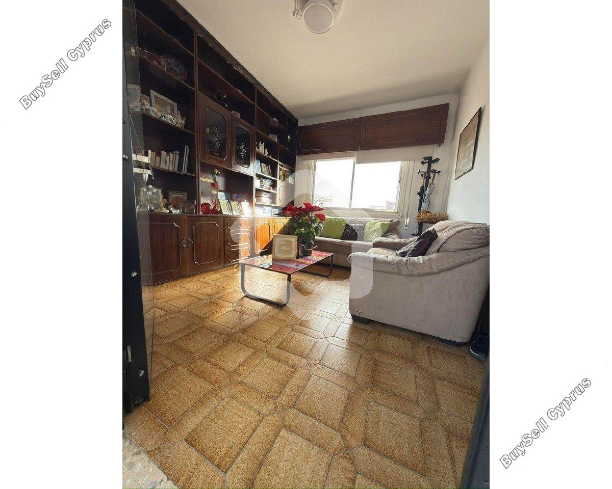 3 bedroom apartment for sale aglantzia nicosia 8355413 image 14460062