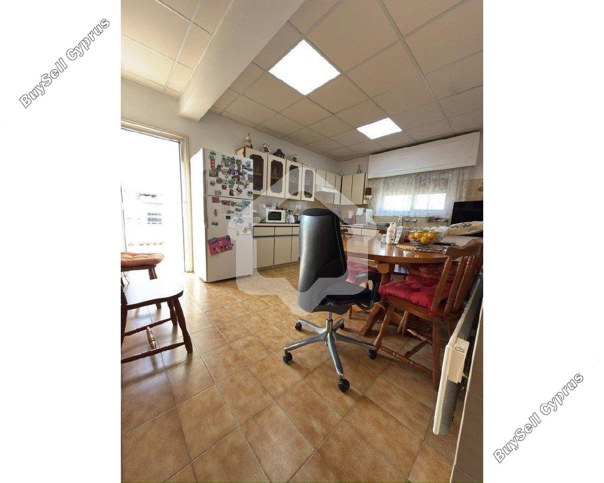 3 bedroom apartment for sale aglantzia nicosia 8355413 image 14460065
