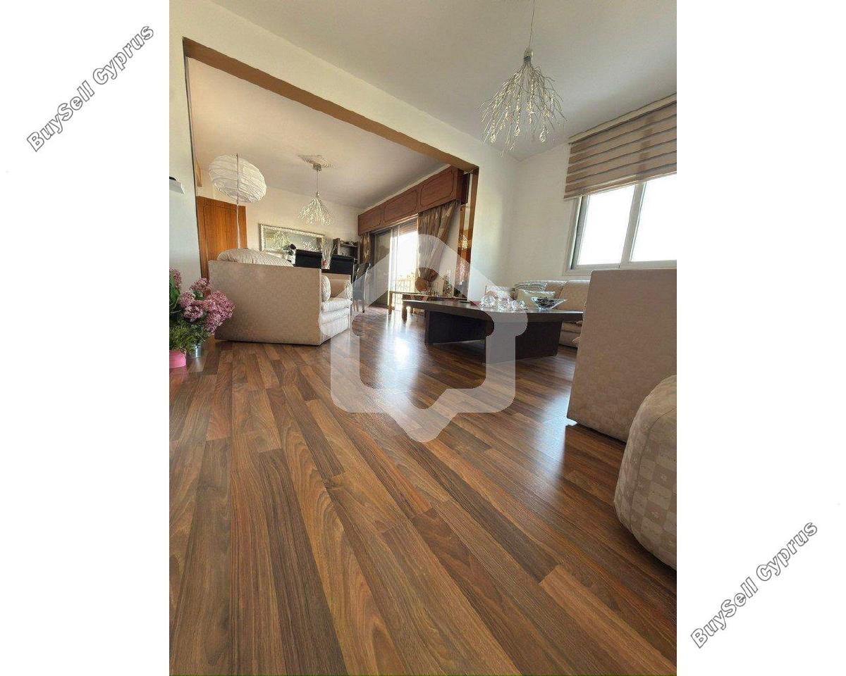 3 bedroom apartment for sale aglantzia nicosia 8355413 image 14460067