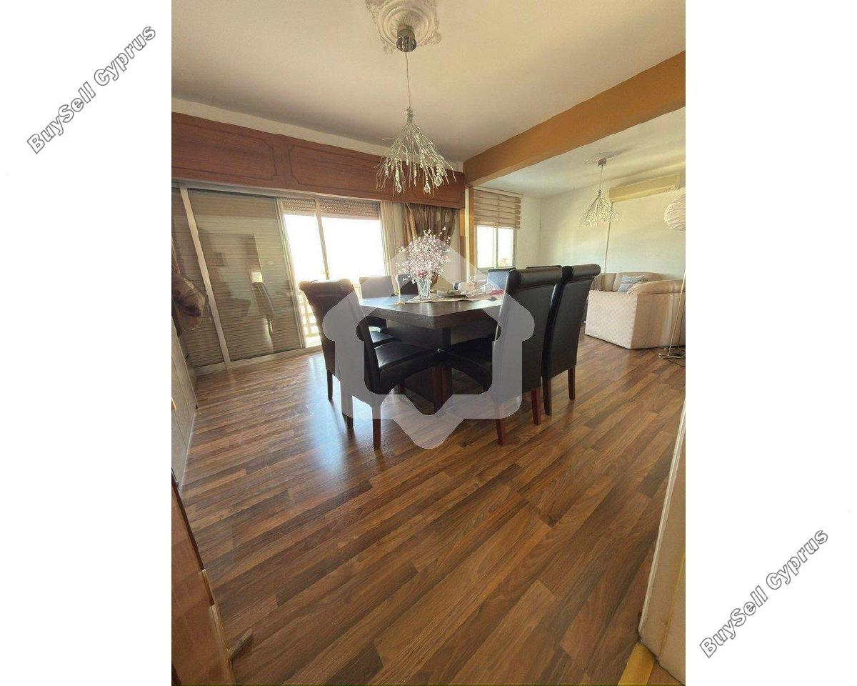 3 bedroom apartment for sale aglantzia nicosia 8355413 image 14460069