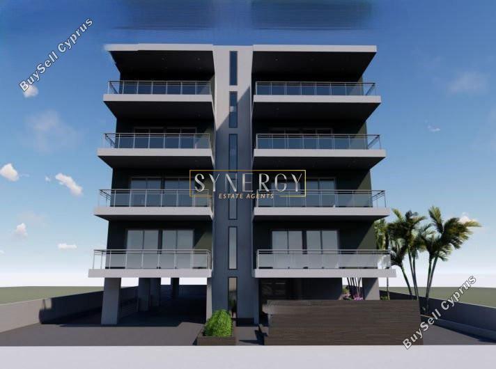 3 bedroom apartment for sale kaimakli nicosia 1819413 image 15425122