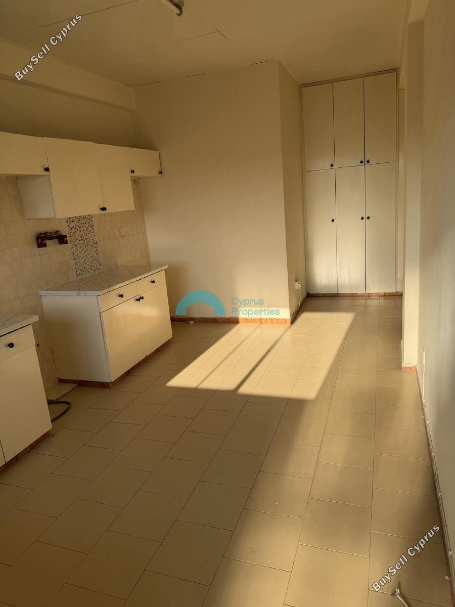 3 bedroom apartment for sale strovolos nicosia 8741413 image 16391992