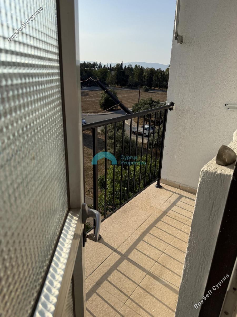 3 bedroom apartment for sale strovolos nicosia 8741413 image 16391995