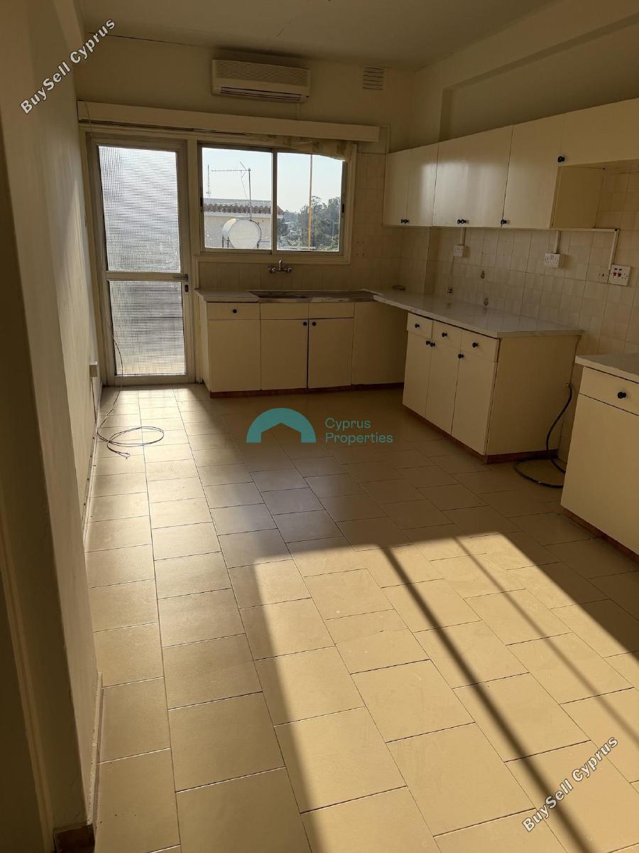 3 bedroom apartment for sale strovolos nicosia 8741413 image 16391997
