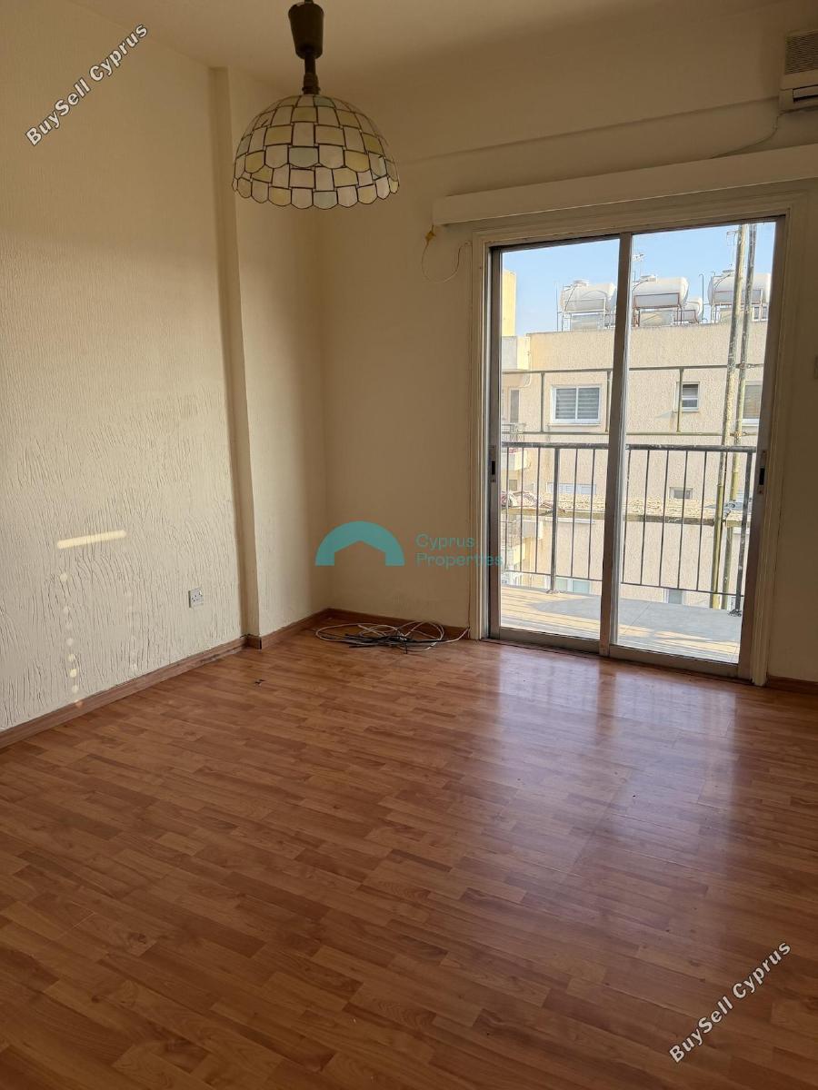 3 bedroom apartment for sale strovolos nicosia 8741413 image 16392001