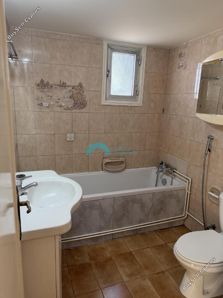 3 bedroom apartment for sale strovolos nicosia 8741413 image 16392008