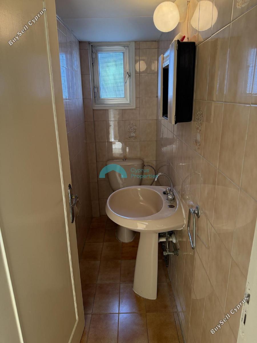 3 bedroom apartment for sale strovolos nicosia 8741413 image 16392012