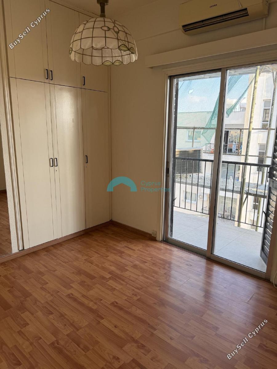 3 bedroom apartment for sale strovolos nicosia 8741413 image 16392015
