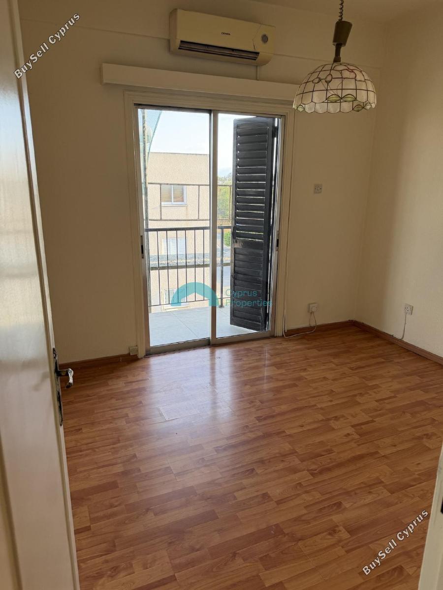3 bedroom apartment for sale strovolos nicosia 8741413 image 16392016
