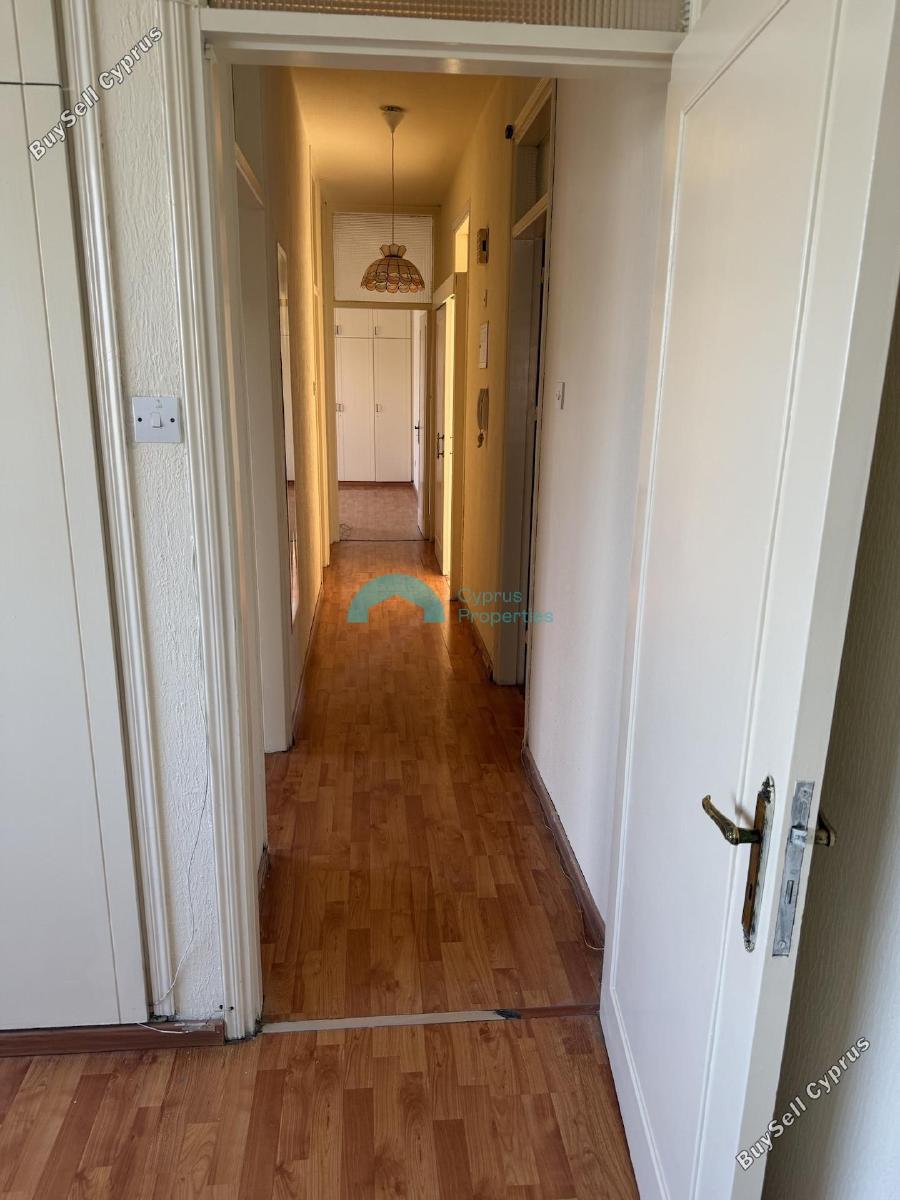 3 bedroom apartment for sale strovolos nicosia 8741413 image 16392017
