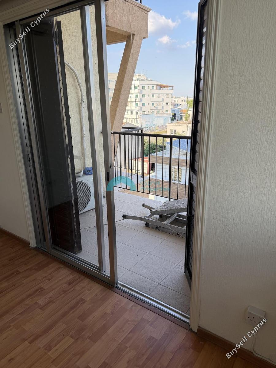3 bedroom apartment for sale strovolos nicosia 8741413 image 16392018
