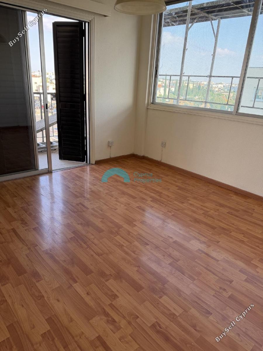 3 bedroom apartment for sale strovolos nicosia 8741413 image 16392019