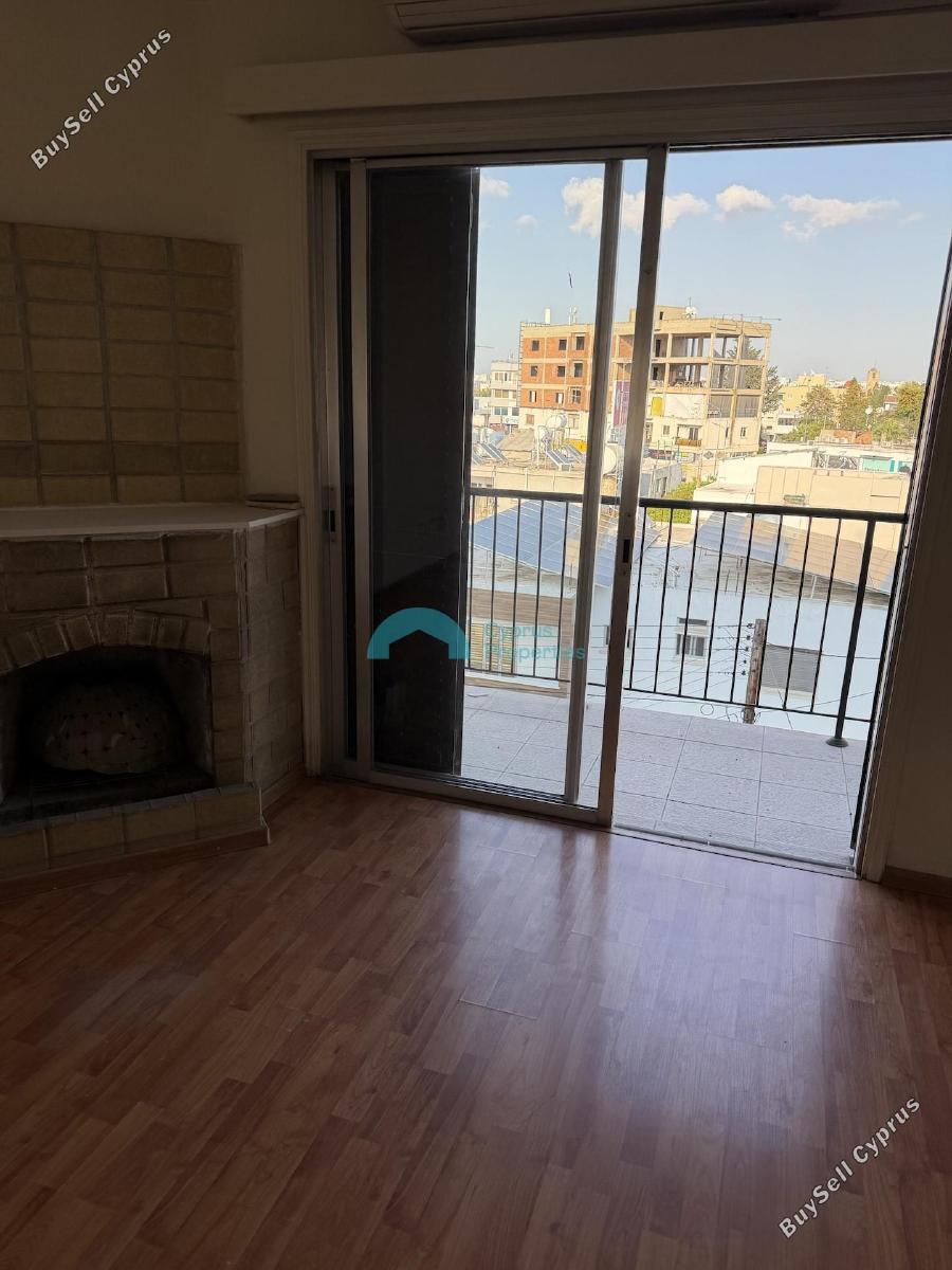 3 bedroom apartment for sale strovolos nicosia 8741413 image 16392020