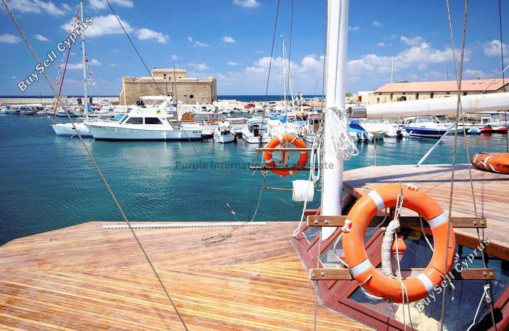 3 bedroom apartment for sale tombs of the kings paphos 7544413 image 16026598