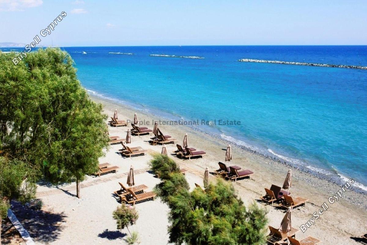 3 bedroom apartment for sale tombs of the kings paphos 7544413 image 16026599