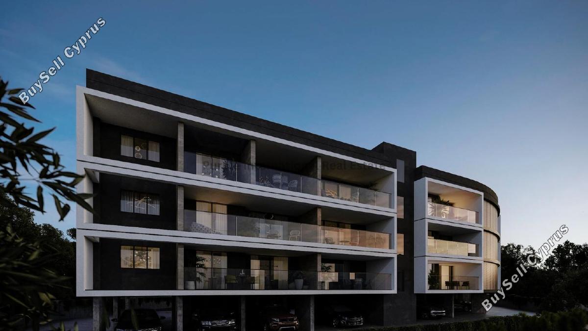 3 bedroom apartment for sale tombs of the kings paphos 7544413 image 16026614