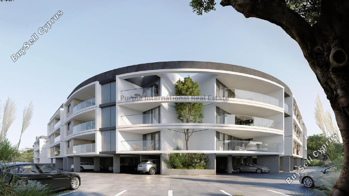 3 bedroom apartment for sale tombs of the kings paphos 7544413 image 16026615