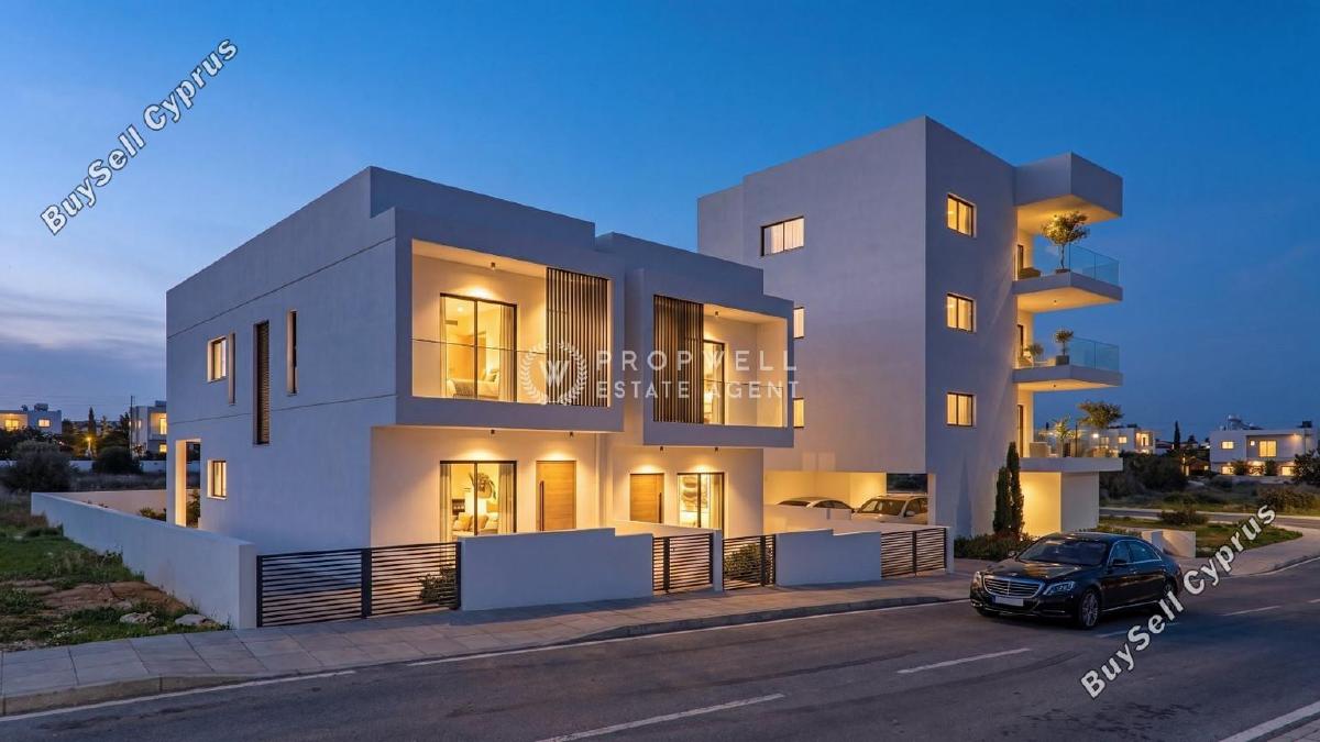 3 bedroom detached house for sale agios silas limassol 9004413 image 18351371